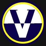 5th Corps of Republic of Korea Army