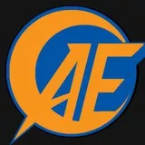 Anaheim Electronics ver2