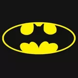 Batman Logo