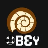 Obey the Helix Fossil