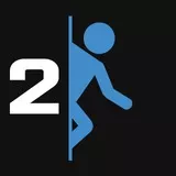 Portal 2