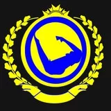 شعار النصر nassr السعودي saudi