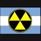 Rust In Peace Argentina