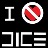 i dont heart dice 