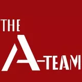 The A-Team