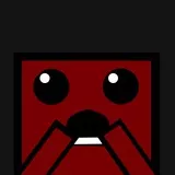 Meat Boy