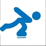 Olimpíadas 2014 (5)