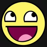Awesomeface
