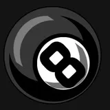 Yet Another Eight Ball