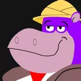 That Thing I Sent Ya