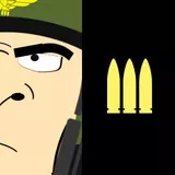 Colonel 100 support ( i dont have premium =( )