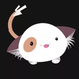 Pannya - Mashiroiro Symphony