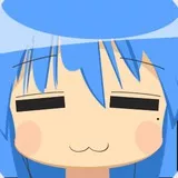 泉此方/泉 こなた/Izumi Konata