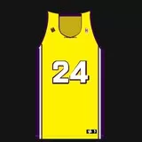 Kobe Bryant Lakers