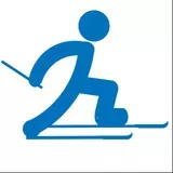 Olimpíadas 2014 (6)