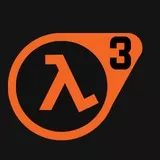 Half life 3 confirmed