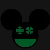 Deadmau5