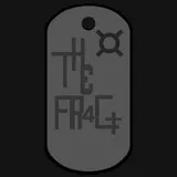 The Frag Team Felipe Ramos