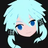 SAO II / GGO | Character: Shinon