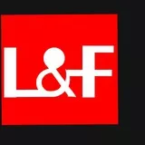 L&F