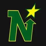 North Stars