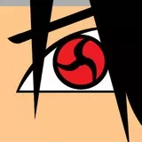 Itachi