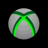 Xbox logo
