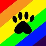 Gay furry pride