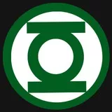 Green Lantern