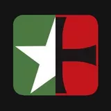 Day of Defeat Source V2