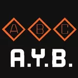 All Your Base Are Belong To Us