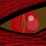 Dragon's Eye