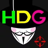 we are hdg