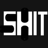 Shit