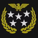 Advanced Force Operation Clan (AFO)