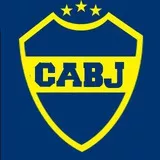 Boca Juniors