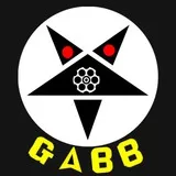 gabb3