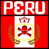 peru tcq 02