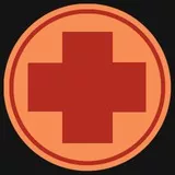 TF2 Medic