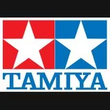 TAMIYA