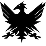 Raven Industries GmbH