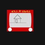 etch a sketch