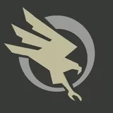 GDI Logo Premium Edition