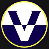 The 5th corps, Republic of Korea Army. for premium.