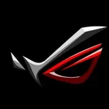 ASUS ROG