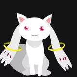 Kyubey