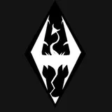 PERSONA4 Arcana Card No.0 『The Fool』 