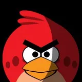 angry birds