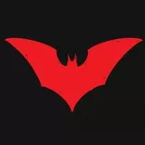 Batman Beyond