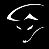 Foxtrot unit Khromatic negro